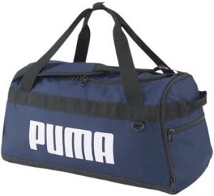 Športové tašky Puma  Challenger Duffel Bag S