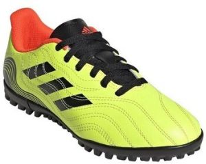 Futbalové kopačky adidas  Copa SENSE4 TF 35