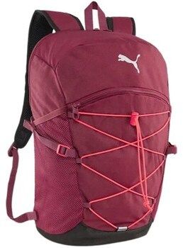 Ruksaky a batohy Puma  07952107