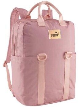 Ruksaky a batohy Puma  Core College Bag Future