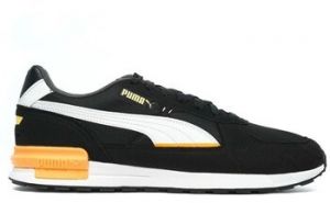 Nízke tenisky Puma  Graviton