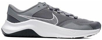 Nízke tenisky Nike  M Legend Essential 3 NN