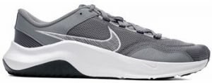 Nízke tenisky Nike  M Legend Essential 3 NN