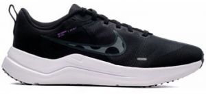 Nízke tenisky Nike  Downshifter 12