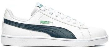 Nízke tenisky Puma  UP JR