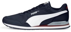 Nízke tenisky Puma  ST RUNNER V3 MESH