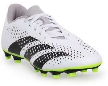 Futbalové kopačky adidas  Predator Accuracy 4
