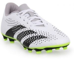 Futbalové kopačky adidas  Predator Accuracy 4