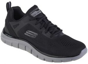 Nízke tenisky Skechers  232698BKCC