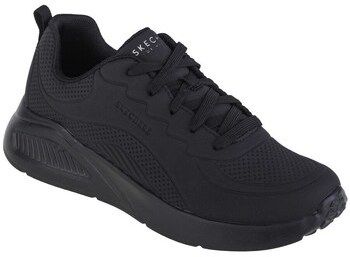 Nízke tenisky Skechers  Uno Lite-Lighter One