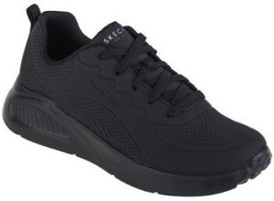 Nízke tenisky Skechers  Uno Lite-Lighter One