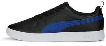 Nízke tenisky Puma  RICKIE