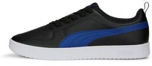 Nízke tenisky Puma  RICKIE
