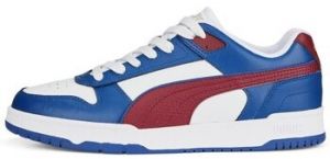 Nízke tenisky Puma  RBD GAME LOW