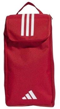 Športové tašky adidas  Tiro League