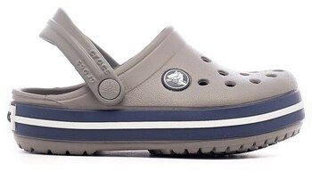 Nazuvky Crocs  Crocband Clog