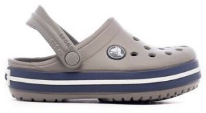 Nazuvky Crocs  Crocband Clog