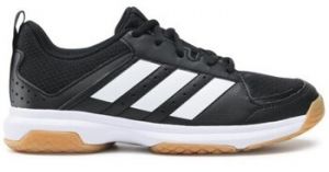 Nízke tenisky adidas  Ligra 7