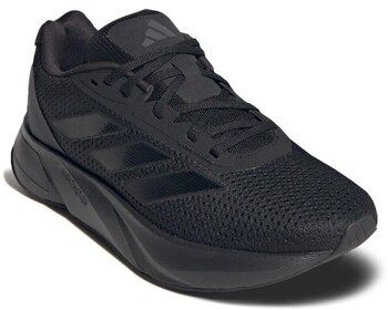 Nízke tenisky adidas  Duramo Sl