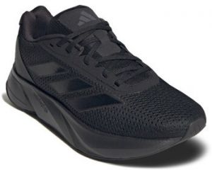 Nízke tenisky adidas  Duramo Sl