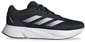 Bežecká a trailová obuv adidas  Duramo Speed
