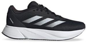 Bežecká a trailová obuv adidas  Duramo Speed