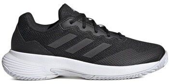 Tenisová obuv adidas  Gamecourt 2.0