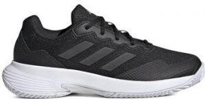 Tenisová obuv adidas  Gamecourt 2.0