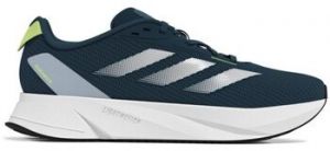 Bežecká a trailová obuv adidas  Duramo SL