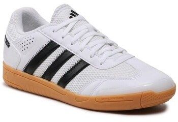 Nízke tenisky adidas  Spezial Light
