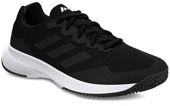 Tenisová obuv adidas  Gamecourt 2.0