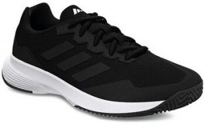 Tenisová obuv adidas  Gamecourt 2.0