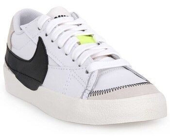 Nízke tenisky Nike  101 Blazer Low Jumbo