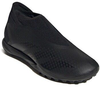 Futbalové kopačky adidas  Predator Accuracy.3 Laceless