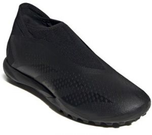 Futbalové kopačky adidas  Predator Accuracy.3 Laceless