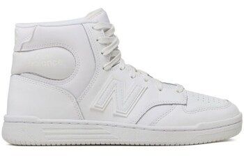 Polokozačky New Balance  BB480COC
