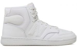 Polokozačky New Balance  BB480COC