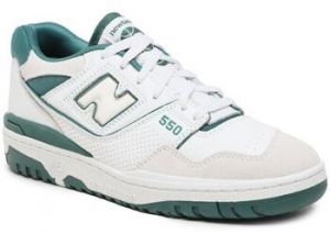 Nízke tenisky New Balance  550