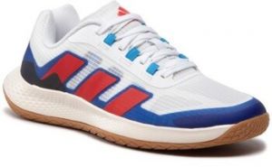 Univerzálna športová obuv adidas  Forcebounce 2.0