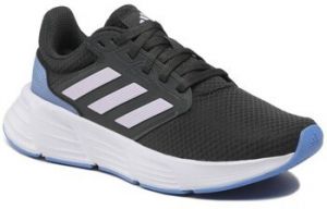 Bežecká a trailová obuv adidas  Galaxy 6