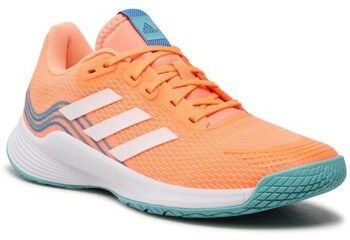 Univerzálna športová obuv adidas  Novaflight Primegreen