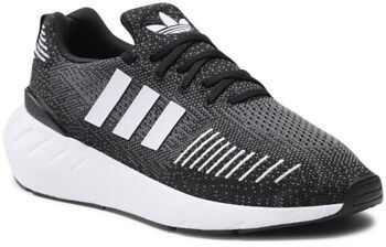 Bežecká a trailová obuv adidas  Swift Run 22