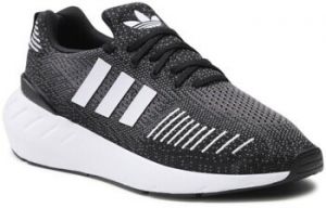 Bežecká a trailová obuv adidas  Swift Run 22