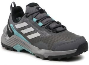 Turistická obuv adidas  Eastrail 2.0 RAIN.RDY