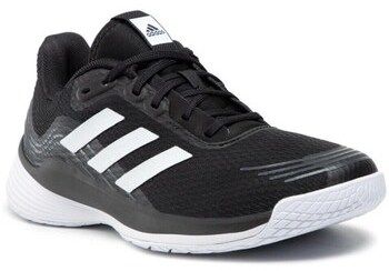 Univerzálna športová obuv adidas  Novaflight Primegreen