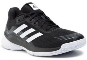 Univerzálna športová obuv adidas  Novaflight Primegreen