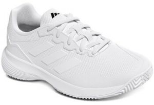 Tenisová obuv adidas  Gamecourt 2.0