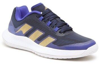 Univerzálna športová obuv adidas  Forcebounce 2.0