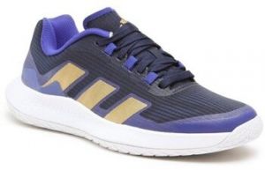 Univerzálna športová obuv adidas  Forcebounce 2.0