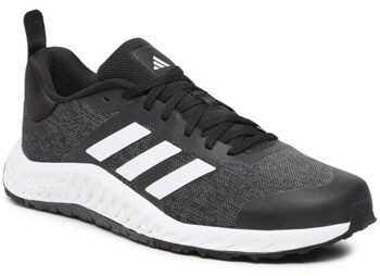 Nízke tenisky adidas  Everyset Trainer